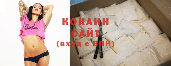соль ск Аркадак
