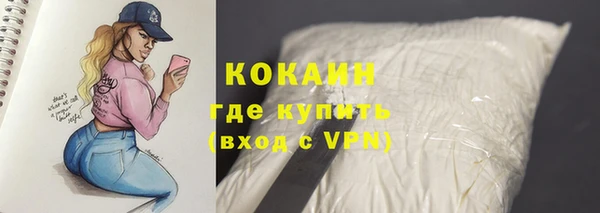 соль ск Аркадак