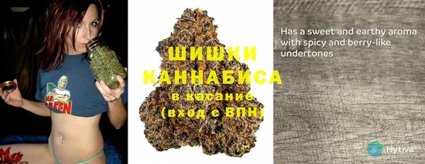 соль ск Аркадак