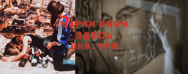 соль ск Аркадак